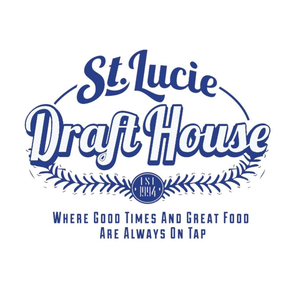 Team Page: St Lucie Draft House